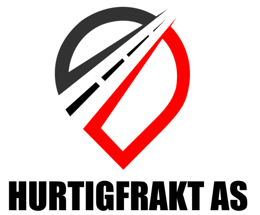 Hurtigfrakt AS